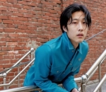 Model Ganteng