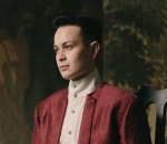 Bak Pangeran Jawa