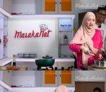 Tak Tahu Kehadiran Frans