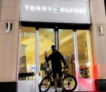 Miliki Tubuh Fit nan Bugar