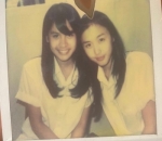 Bestie Sejak Remaja