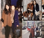 <i>Holiday Trip</i> Ke London
