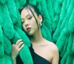 Sering Digaet Kolaborasi