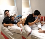 Telaten Momong Kiano