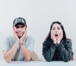 Raditya Dika