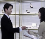 Song Joong Ki