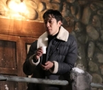 Son Suk Ku