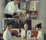 Park Bo Gum