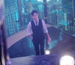 Kim Soo Hyun