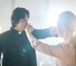 Kim Nam Gil