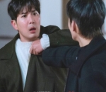 Kim Ji Suk