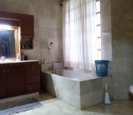 Kamar Mandi