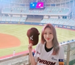 Nonton Baseball