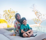 Ikut Mendidik