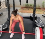 Deadlifts