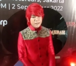 Pesulap Merah Santai Tanggapi Somasi Mbak Rara