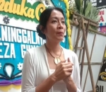 Dewi Lestari Ungkap Kondisi Terbaru Anak-Anak