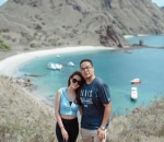 Suka Liburan Bareng