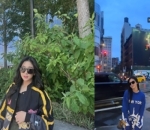  Zee JKT48 