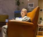 Cerita Saat Paling Menggemaskan
