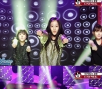 Trainee SM Entertainment