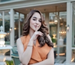 <i>Influencer</i> Hits