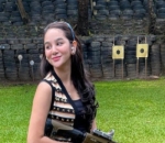 Penyuka Tantangan