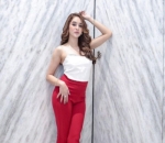 <i>Body Goals</i> Idaman