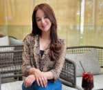 Mantap Berbisnis