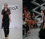 Momen Catwalk