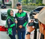 Kenal Lewat Taaruf