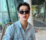 Miliki Visual Tampan