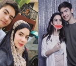 Ungkapan Manis Untuk Sang Kakak