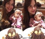 Dua Anak Gadis 