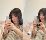 Kenangan Selca Manis