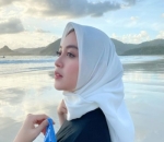 Bersuara Emas