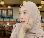 Akting Gak Kaleng-Kaleng