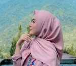 Pekerja Keras