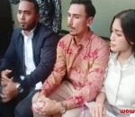 Jessica Iskandar Laporkan Penyidik Polda Bali Ke Mabes Polri