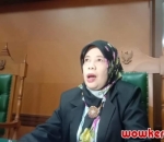 Roro Fitria Gugat Cerai Suami Tak Lama Usai Melahirkan