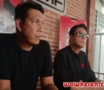 Sahabat Pastikan Kabar Cita Citata Dan Didi Mahardika Nikah Cuma Hoaks