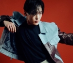 Bapak Dua Anak