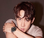 Disebut Mirip Sehun EXO