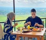 'Gak Selalu Mesra'