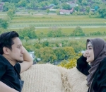 Serasa Pengantin Baru