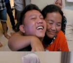 Kejutan Prank Ultah