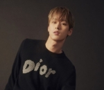 Idol Multilingual