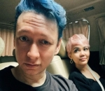 Kompakan Gaya Rambut