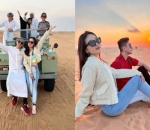 Jaga Hubungan Baik dengan Natasha Wilona