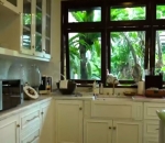 Dapur Minimalis